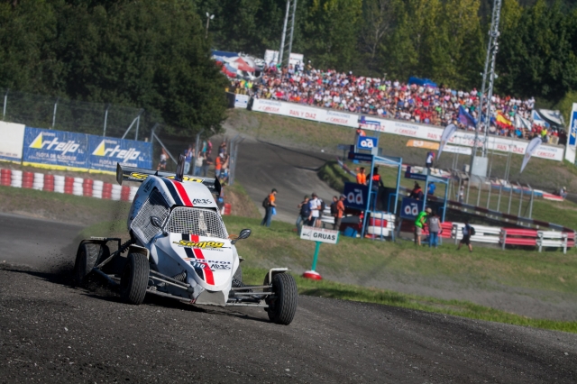 012 autocross arteixo 030